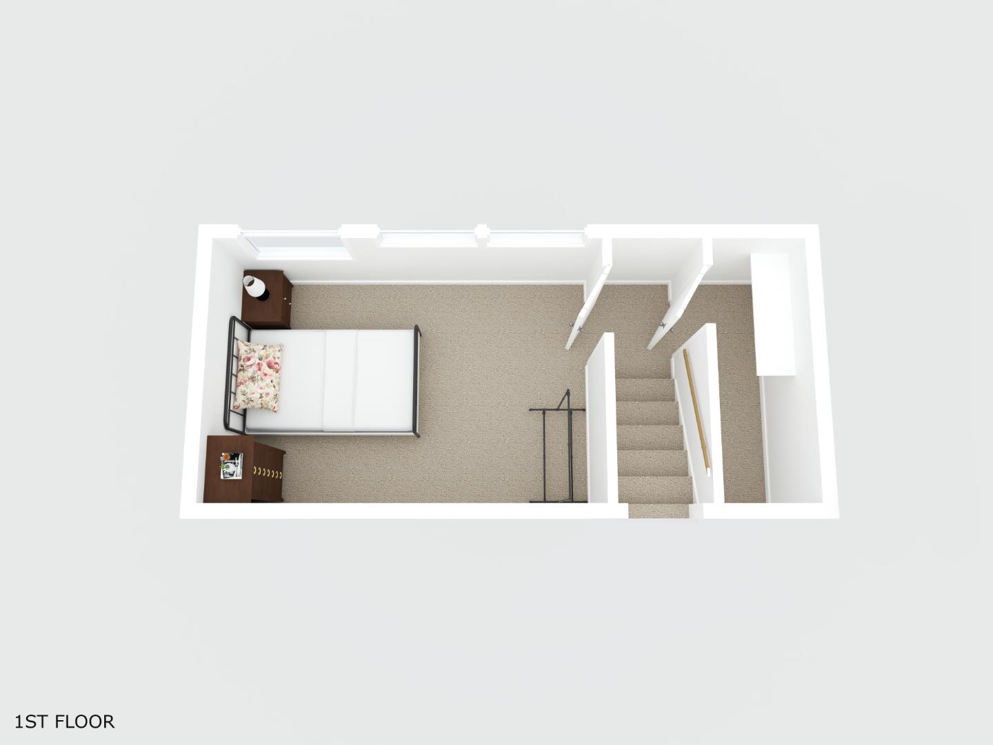 Detail Gallery Image 40 of 44 For 951 S Wolfe Rd, Sunnyvale,  CA 94086 - 4 Beds | 2/1 Baths