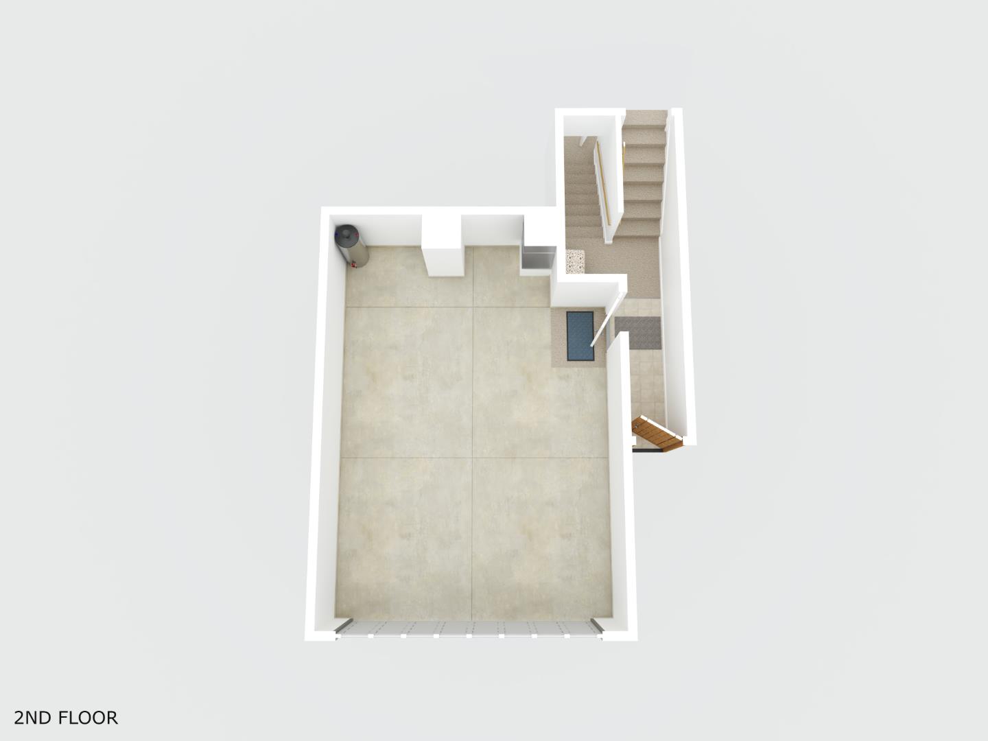 Detail Gallery Image 41 of 44 For 951 S Wolfe Rd, Sunnyvale,  CA 94086 - 4 Beds | 2/1 Baths