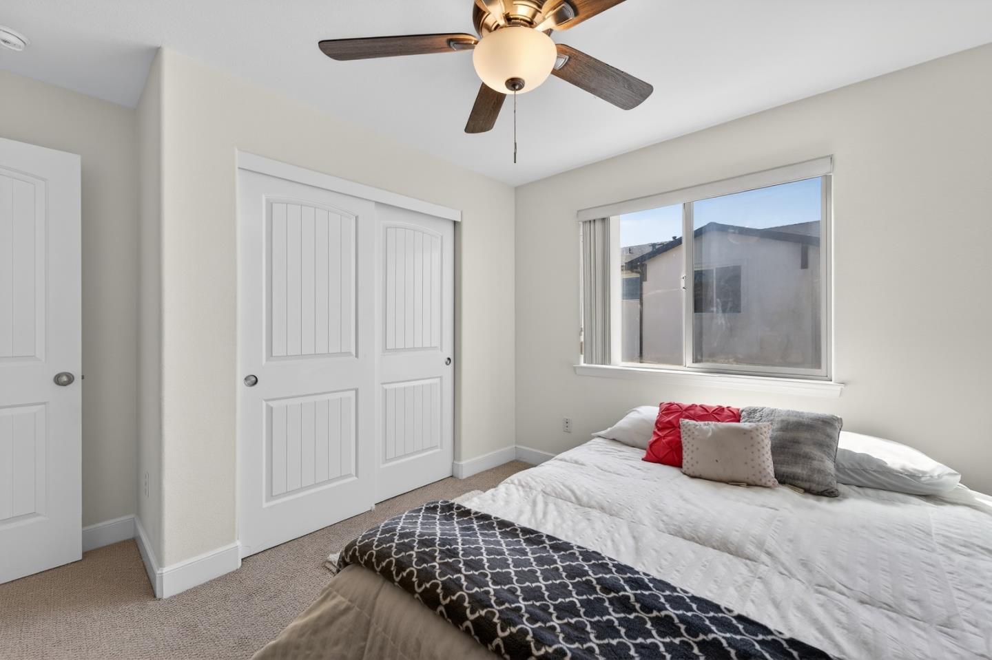 951 S WOLFE RD, SUNNYVALE, CA 94086  Photo 5