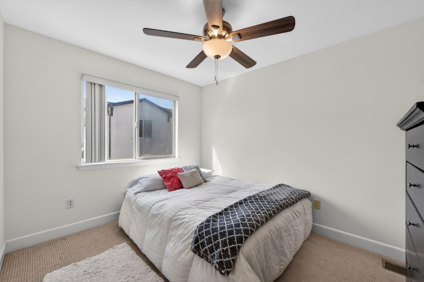 951 S WOLFE RD, SUNNYVALE, CA 94086  Photo 6