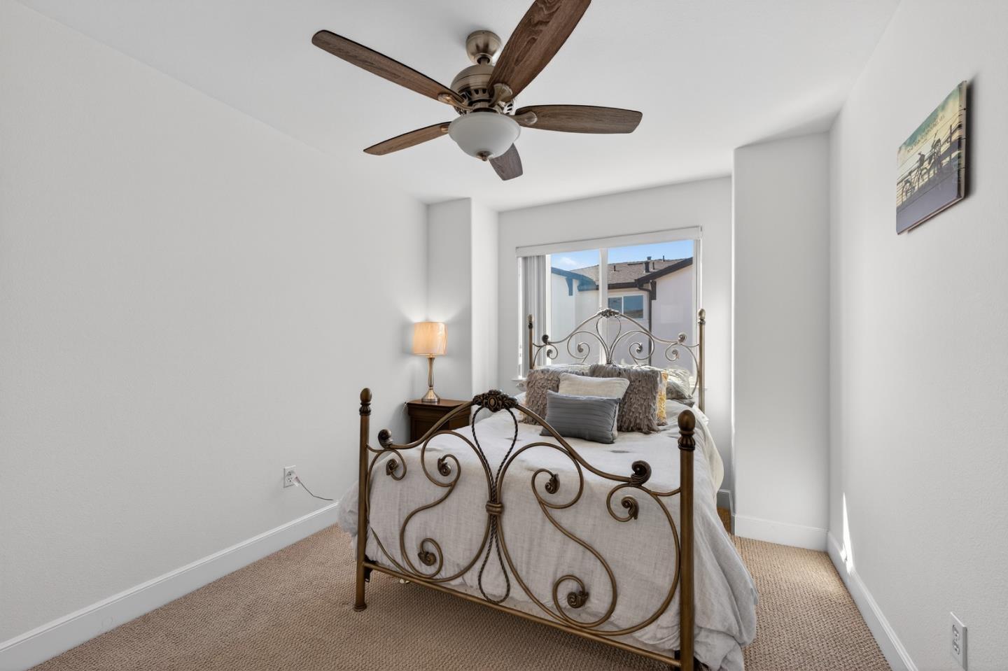 951 S WOLFE RD, SUNNYVALE, CA 94086  Photo 7