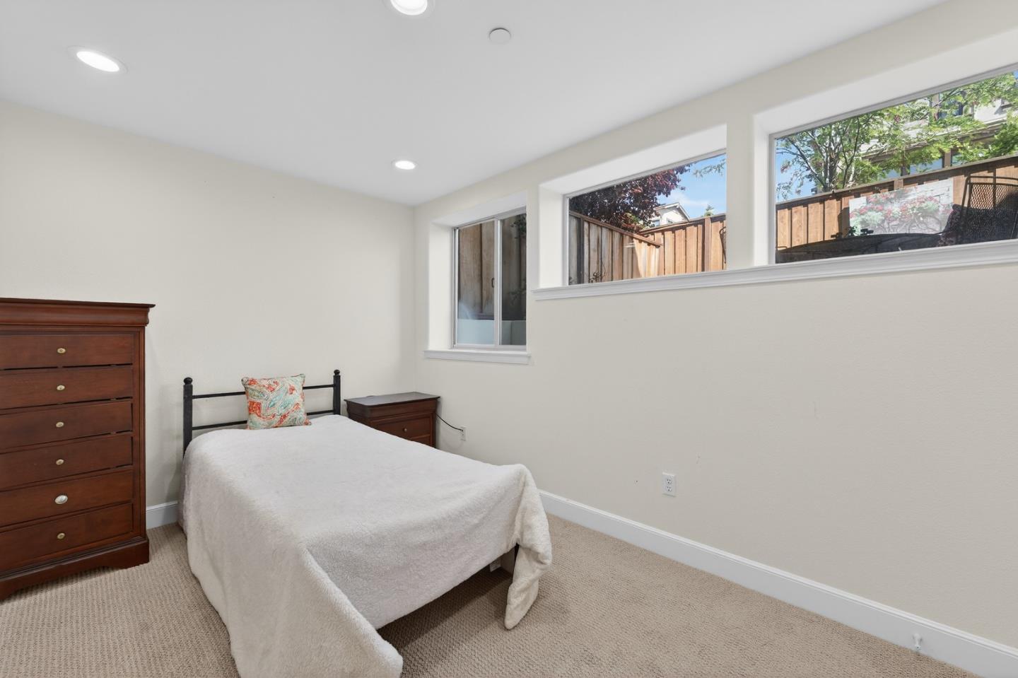 951 S WOLFE RD, SUNNYVALE, CA 94086  Photo 8