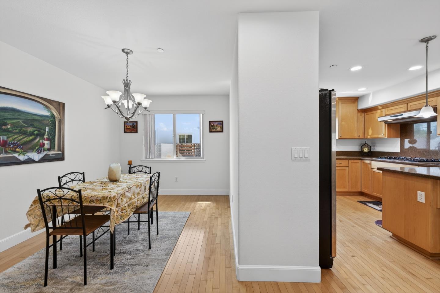 951 S WOLFE RD, SUNNYVALE, CA 94086  Photo 9