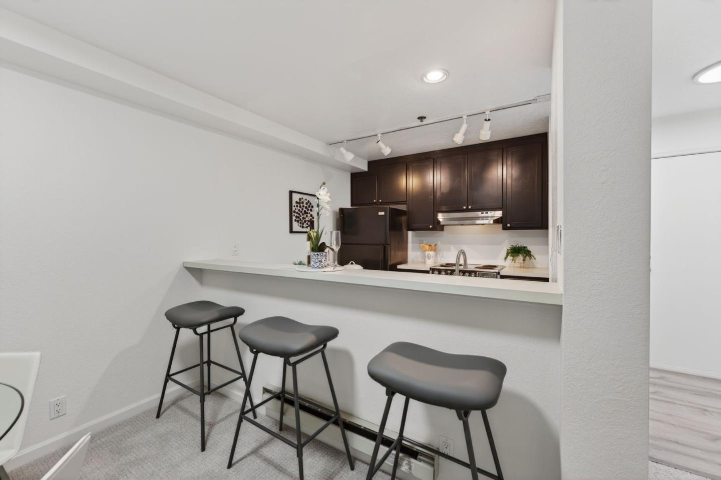 1269 POPLAR 201, SUNNYVALE, CA 94086  Photo 10