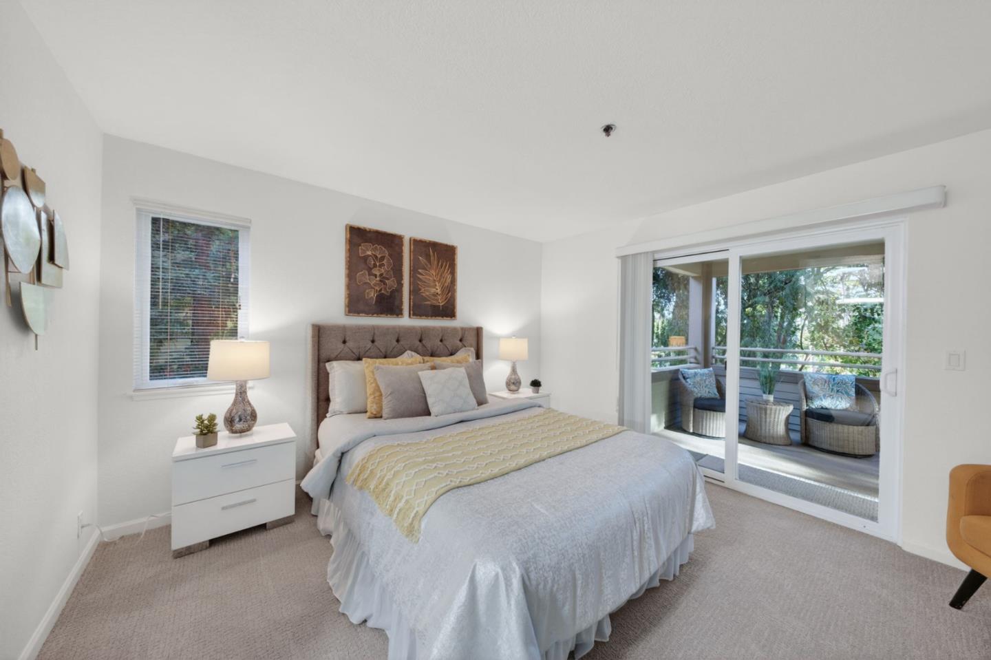 1269 POPLAR 201, SUNNYVALE, CA 94086  Photo 16