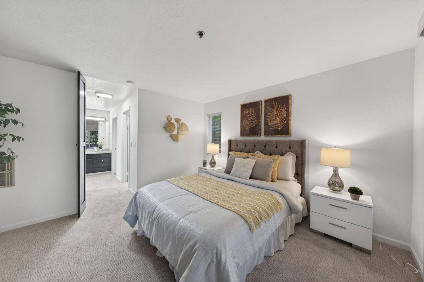 1269 POPLAR 201, SUNNYVALE, CA 94086  Photo 17