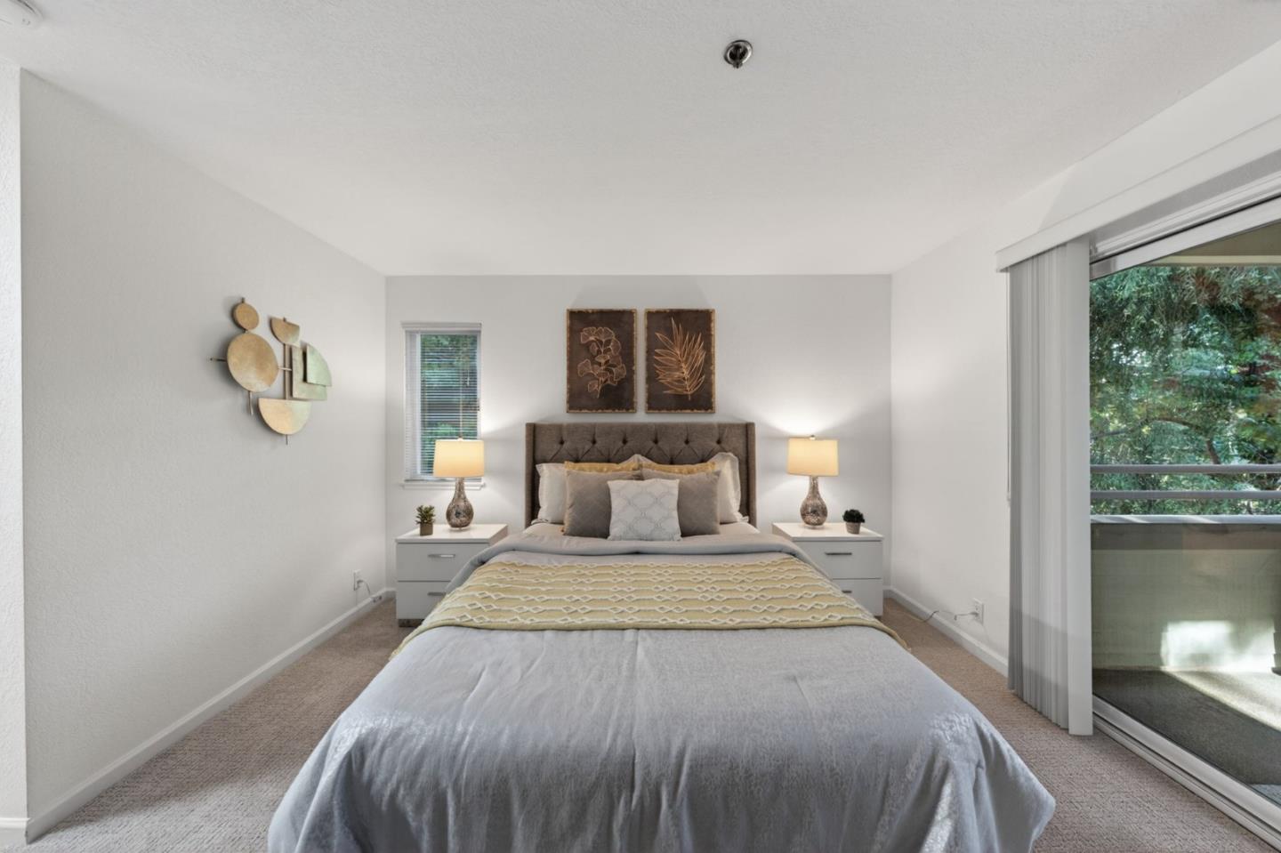 1269 POPLAR 201, SUNNYVALE, CA 94086  Photo 18