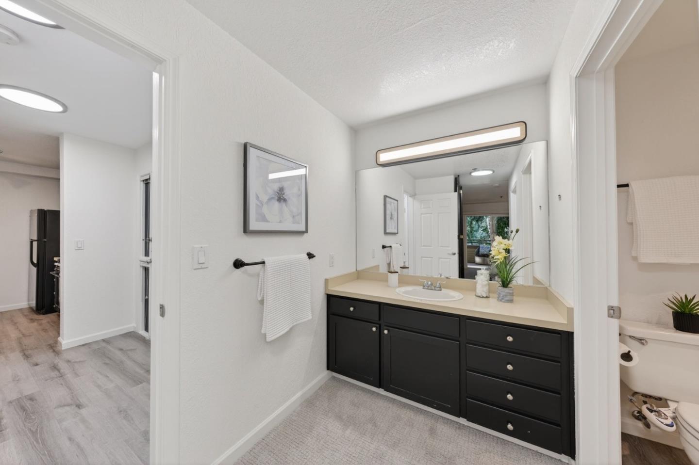 1269 POPLAR 201, SUNNYVALE, CA 94086  Photo 19