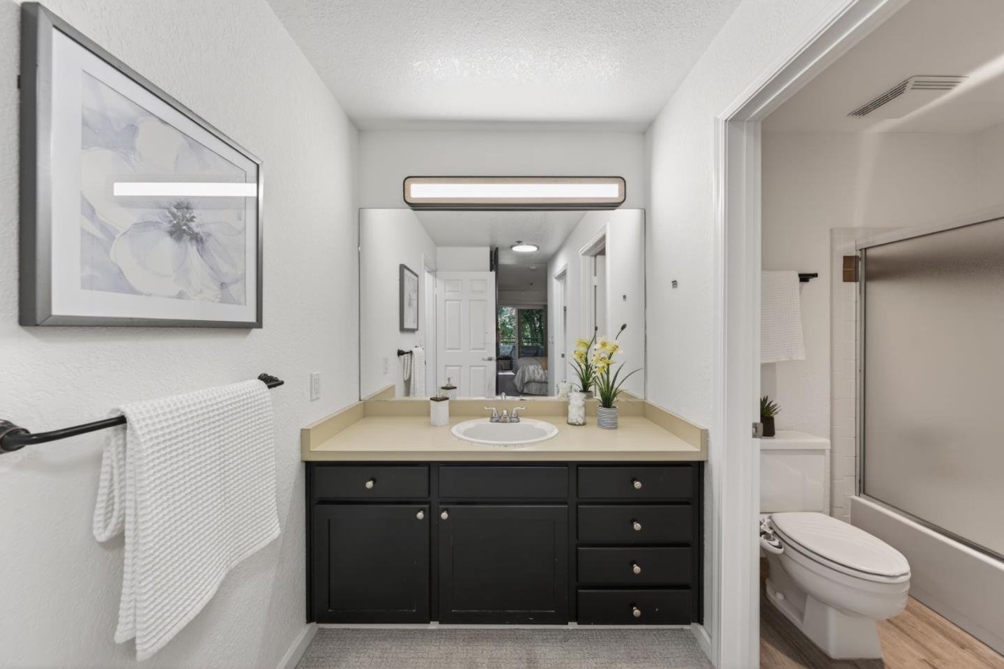 1269 POPLAR 201, SUNNYVALE, CA 94086  Photo 20