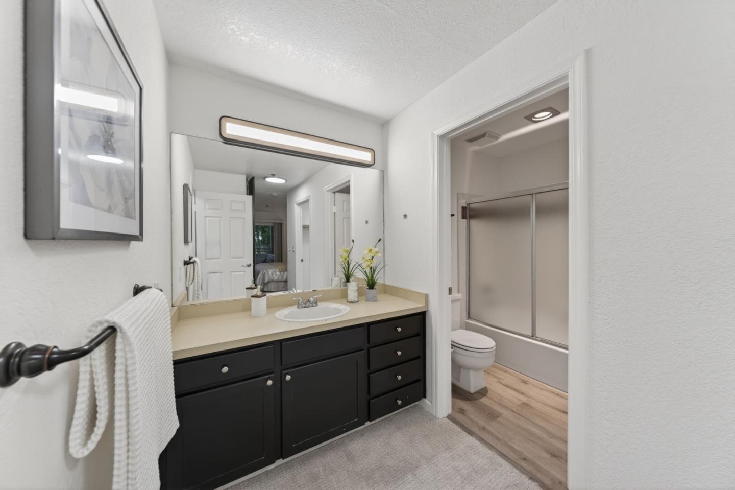 Photo #21: ML82042050 Listing: Photo #21