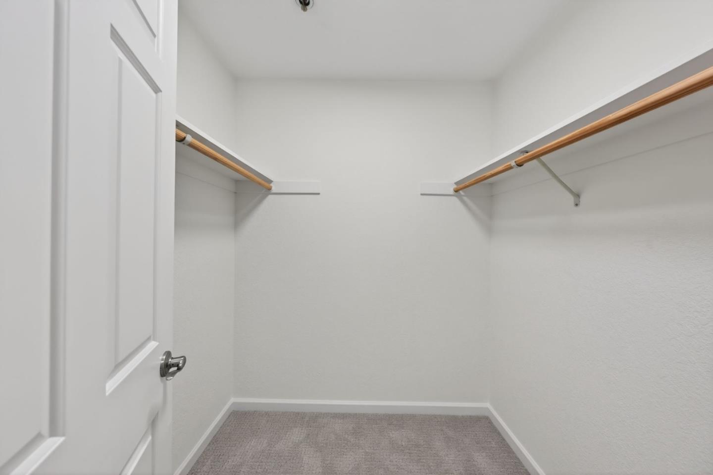 Photo #23: ML82042050 Listing: Photo #23