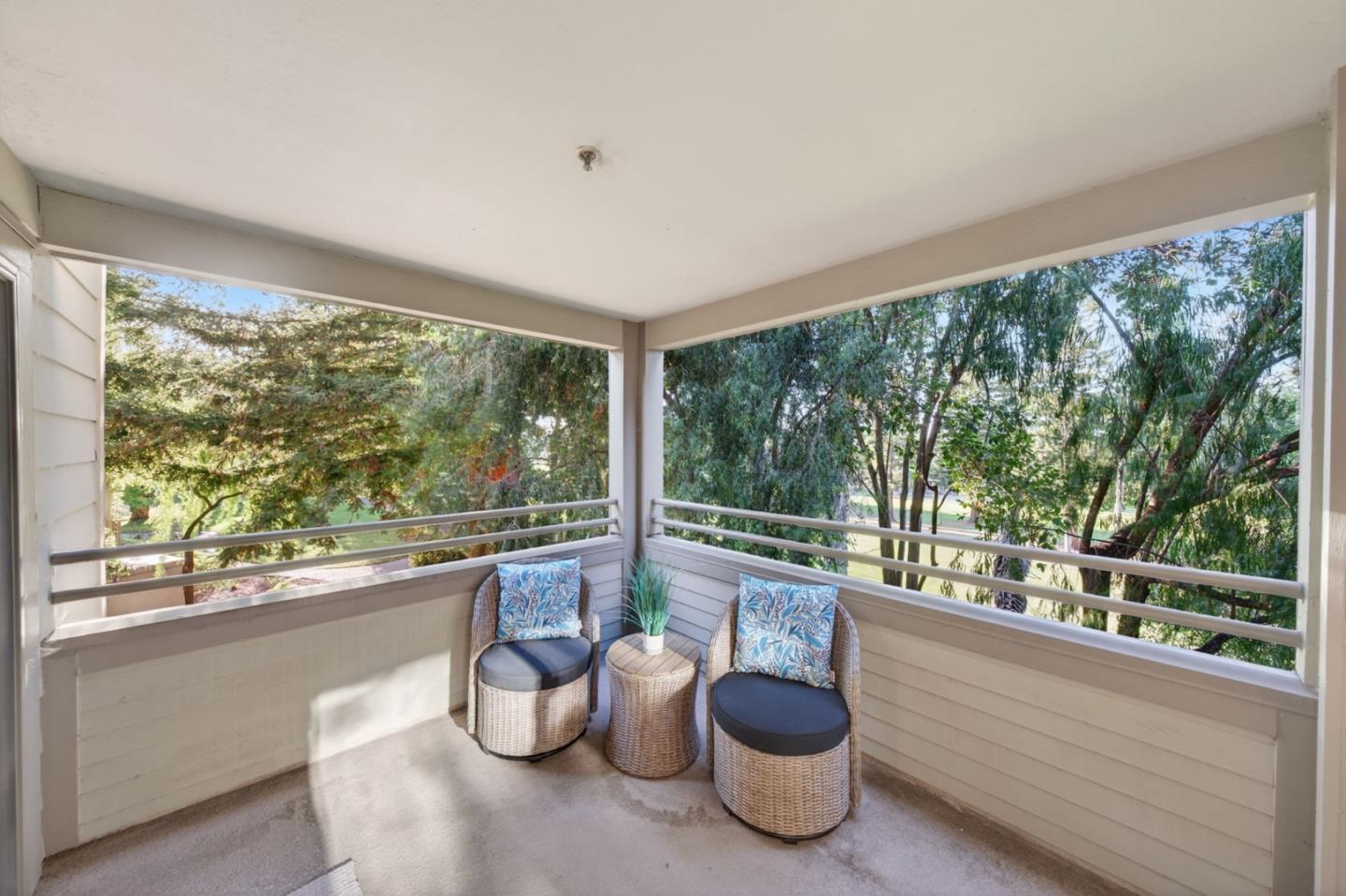 Photo #24: ML82042050 Listing: Photo #24