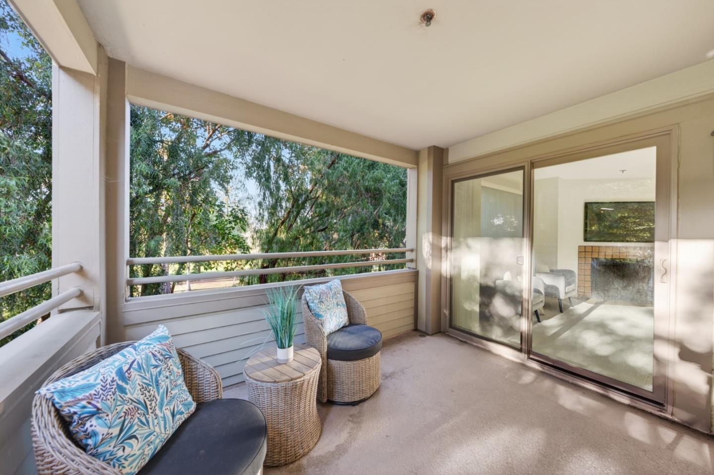 Photo #25: ML82042050 Listing: Photo #25