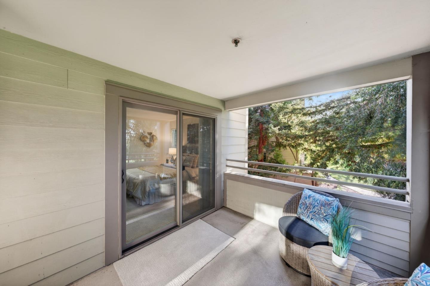 Photo #26: ML82042050 Listing: Photo #26