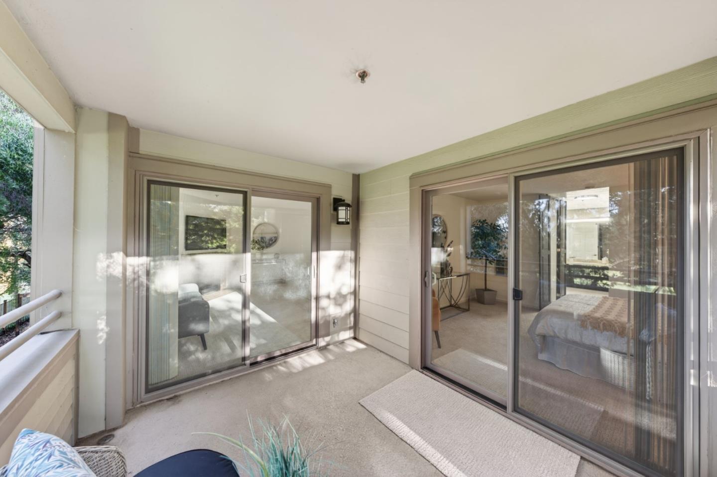 Photo #27: ML82042050 Listing: Photo #27