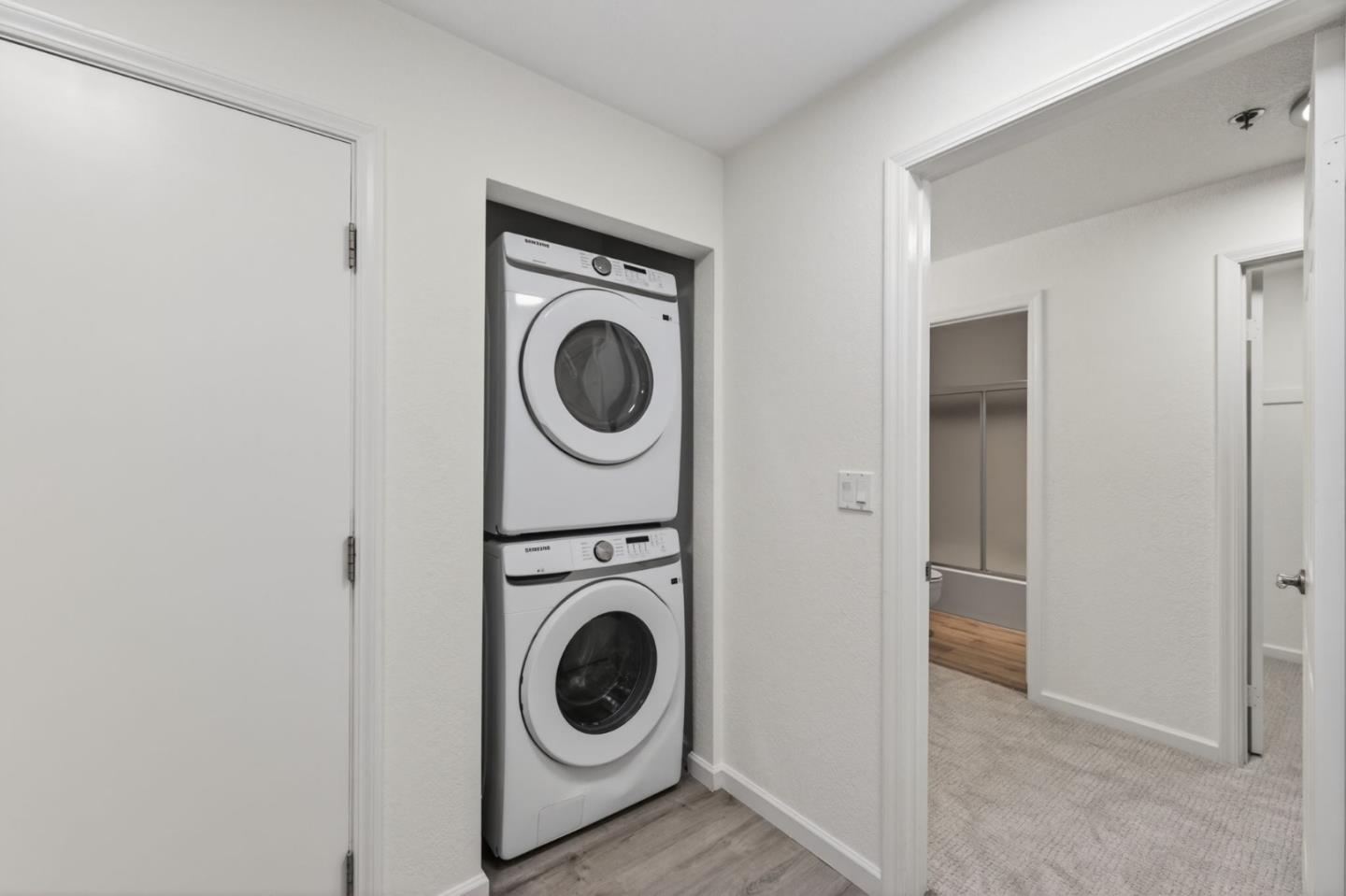 Photo #28: ML82042050 Listing: Photo #28