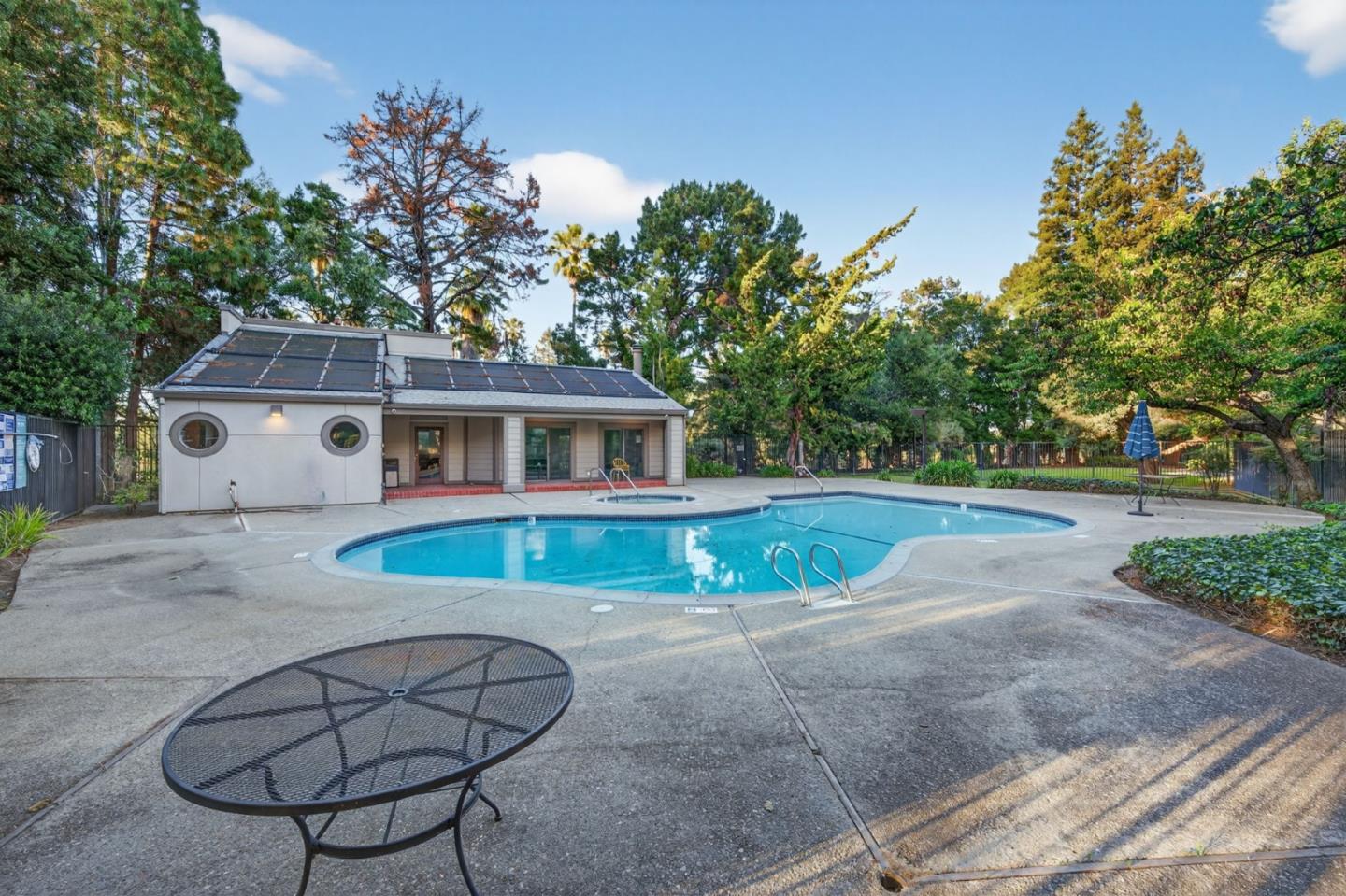 Photo #29: ML82042050 Listing: Photo #29