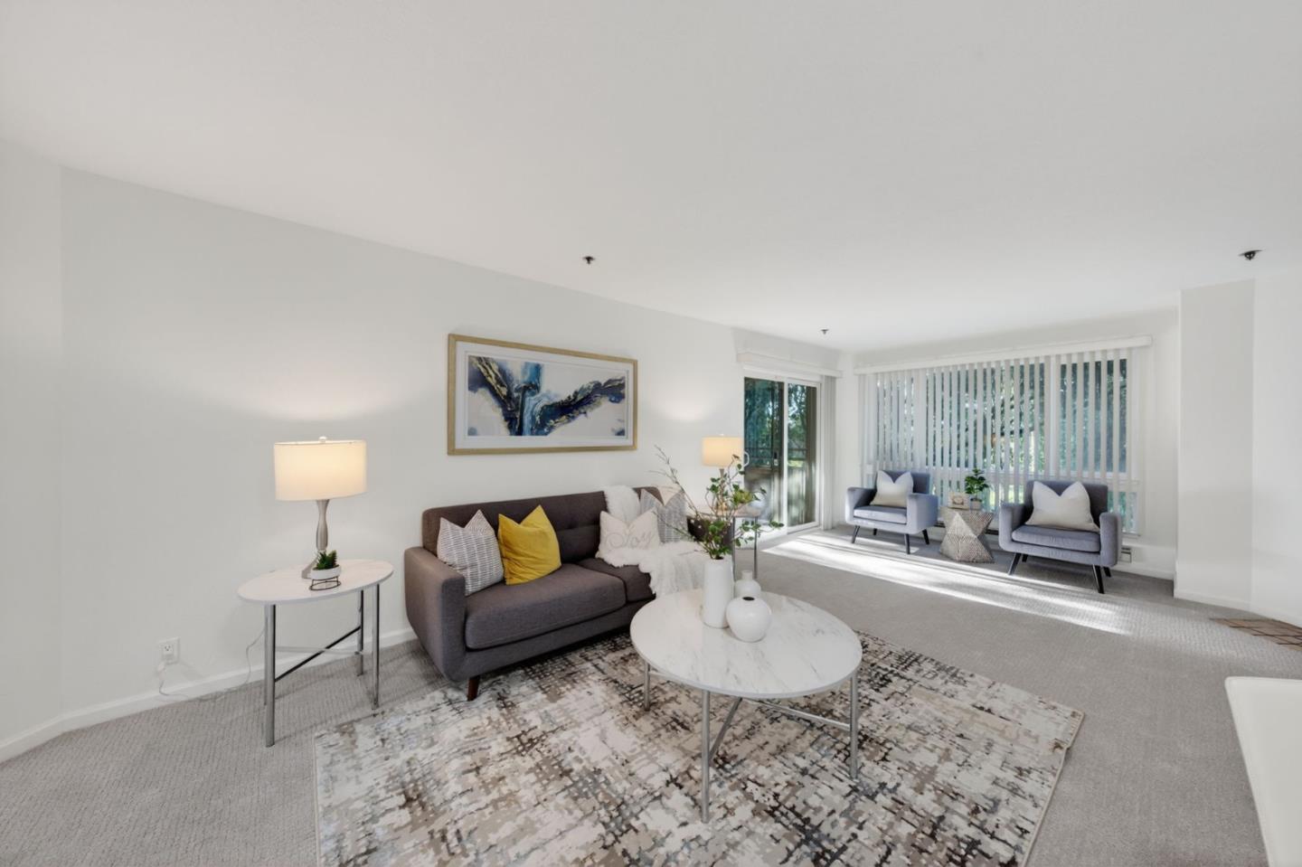 1269 POPLAR 201, SUNNYVALE, CA 94086  Photo 3