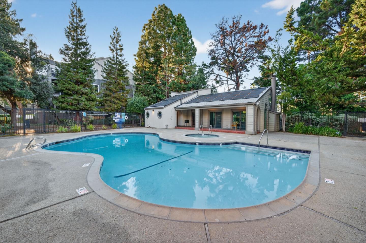 Photo #30: ML82042050 Listing: Photo #30