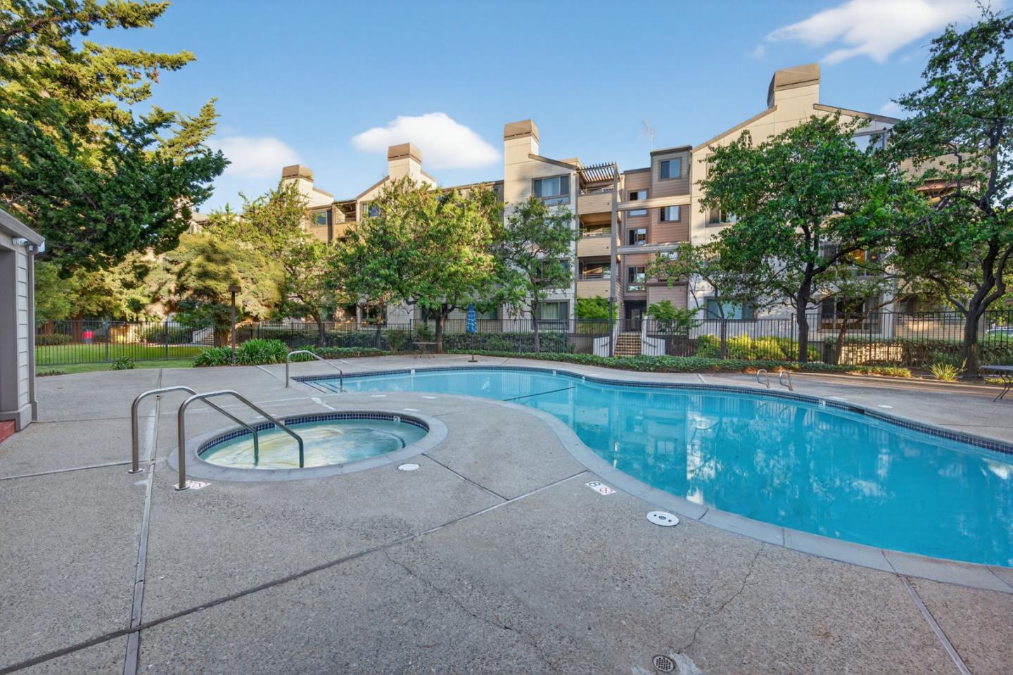 Photo #31: ML82042050 Listing: Photo #31