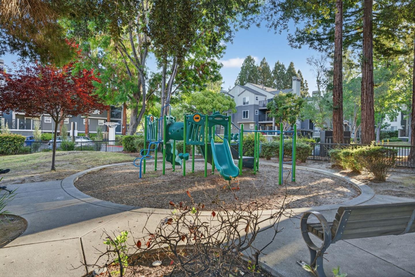 Photo #32: ML82042050 Listing: Photo #32