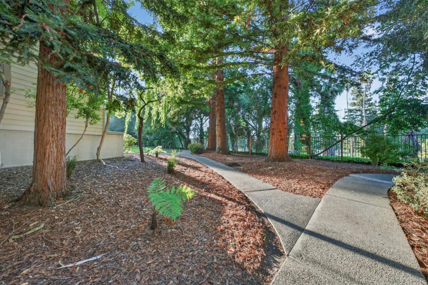 Photo #33: ML82042050 Listing: Photo #33