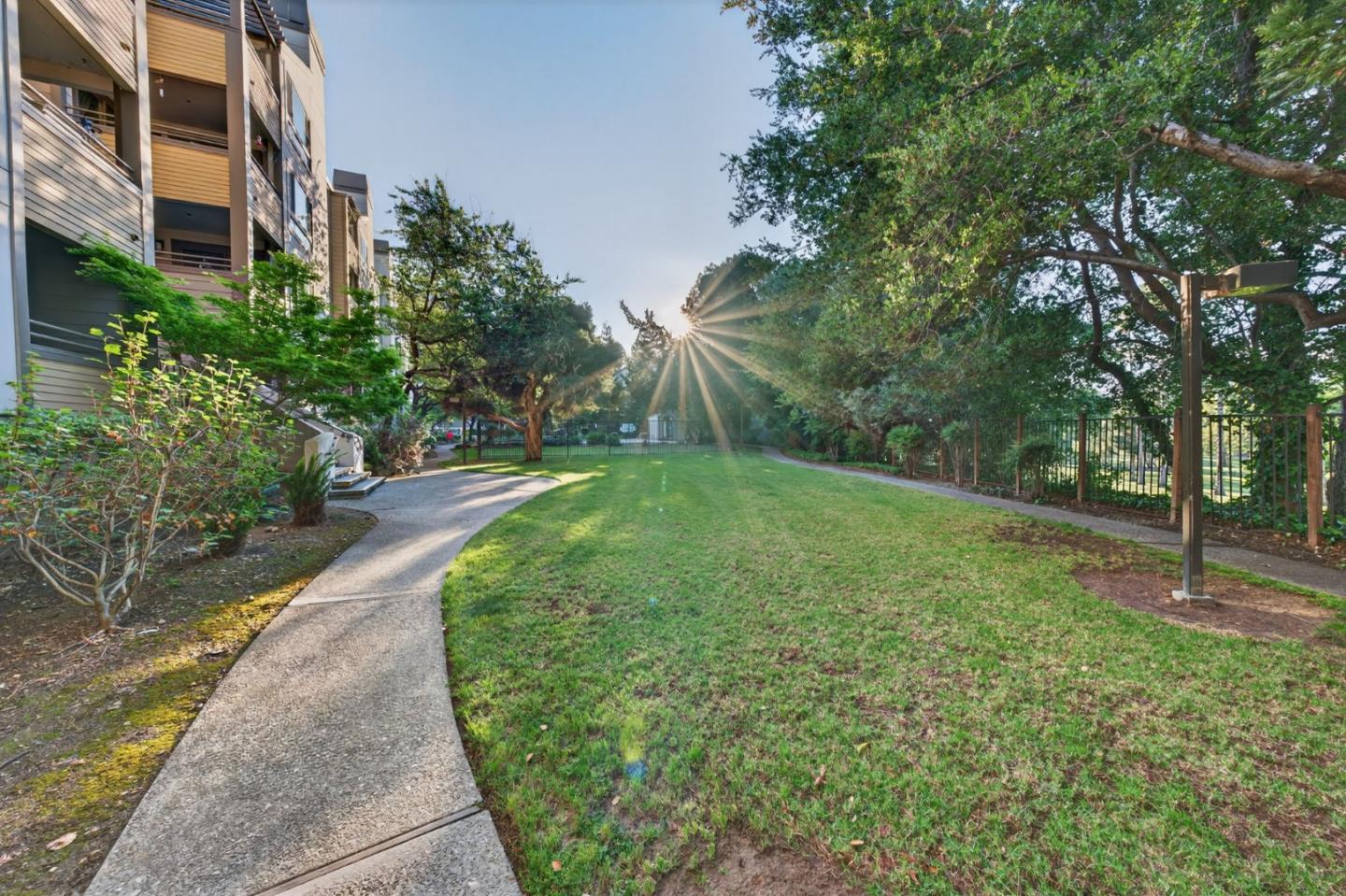 Photo #34: ML82042050 Listing: Photo #34