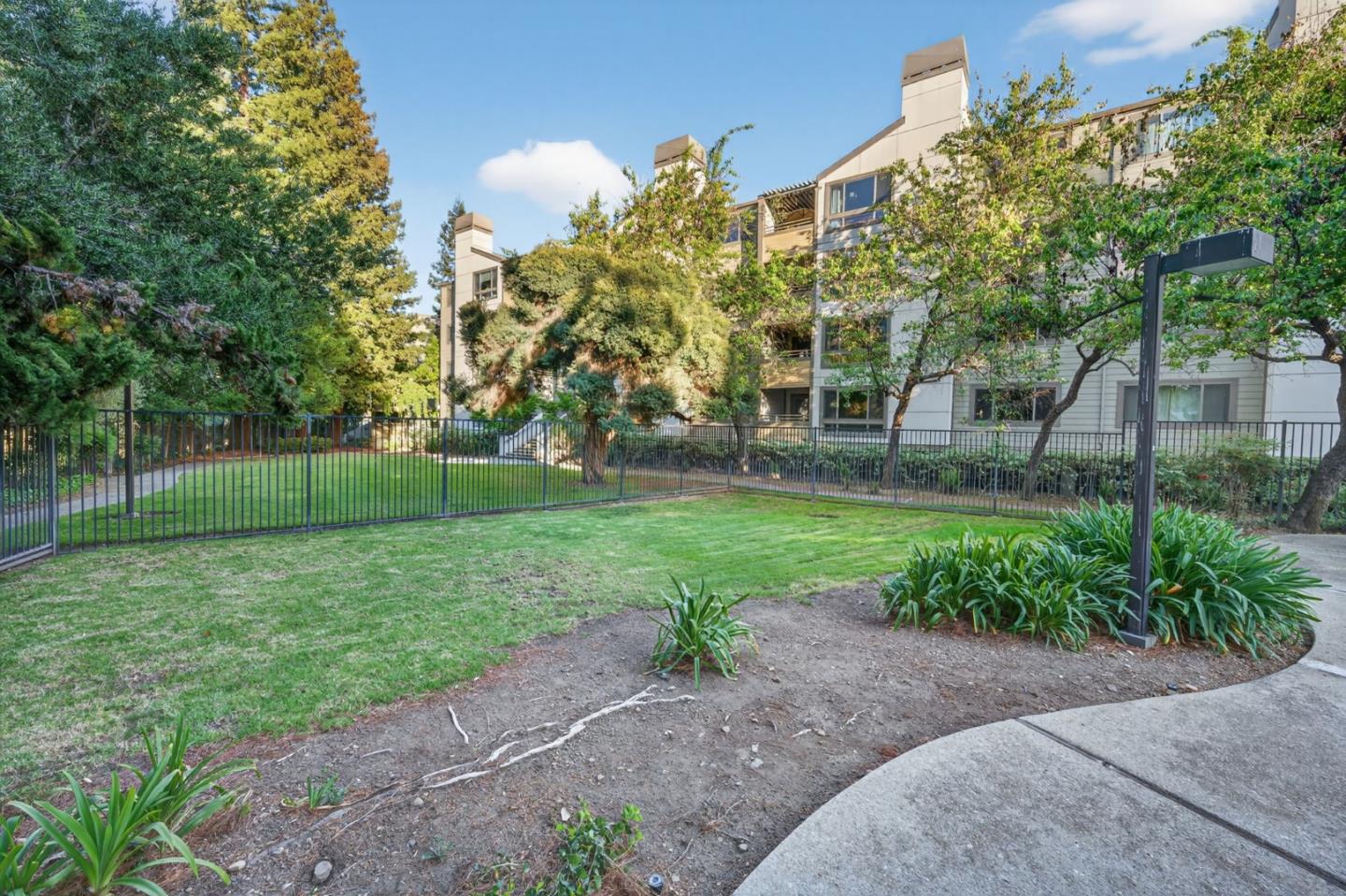 Photo #35: ML82042050 Listing: Photo #35