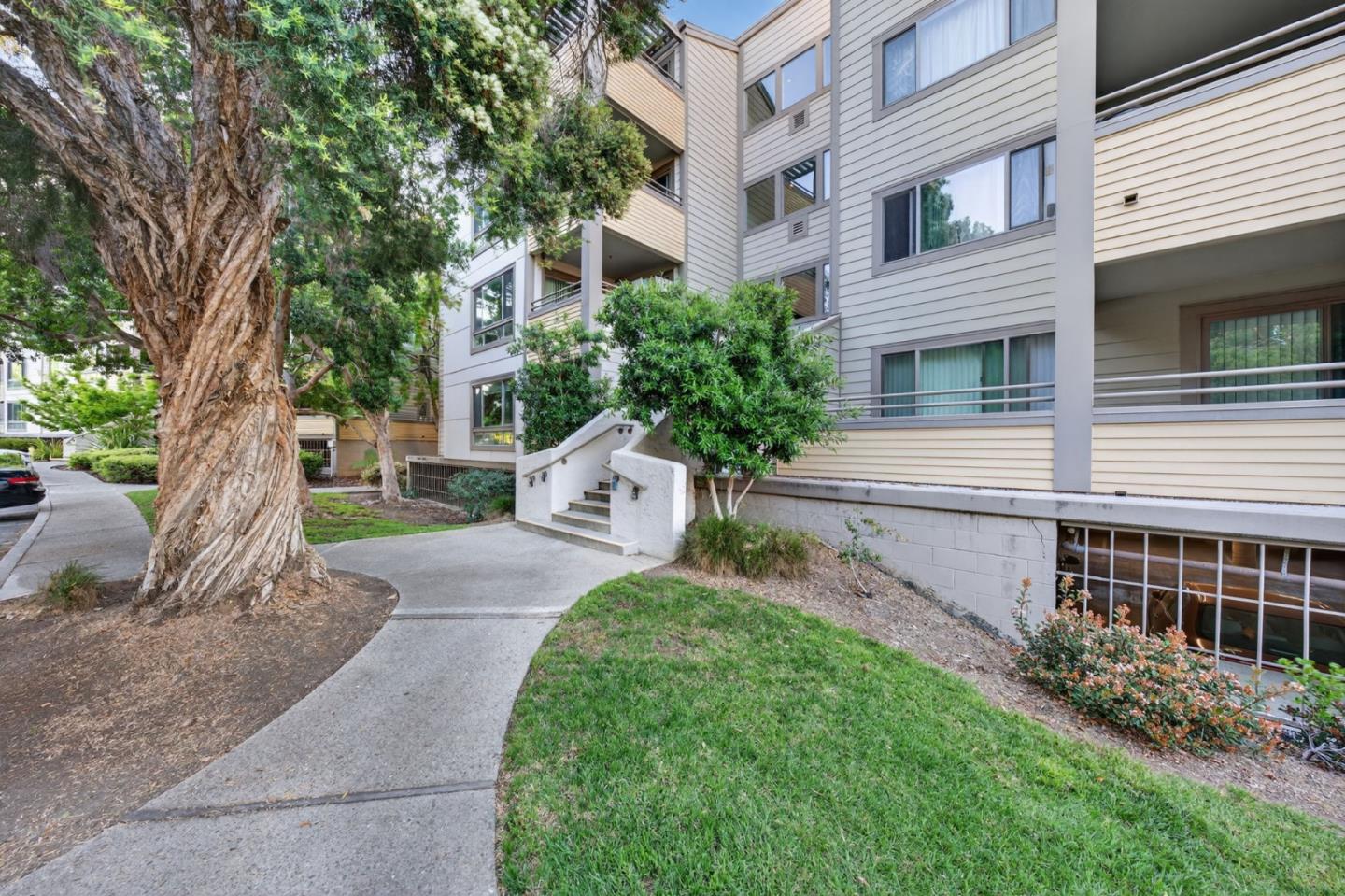 Photo #36: ML82042050 Listing: Photo #36