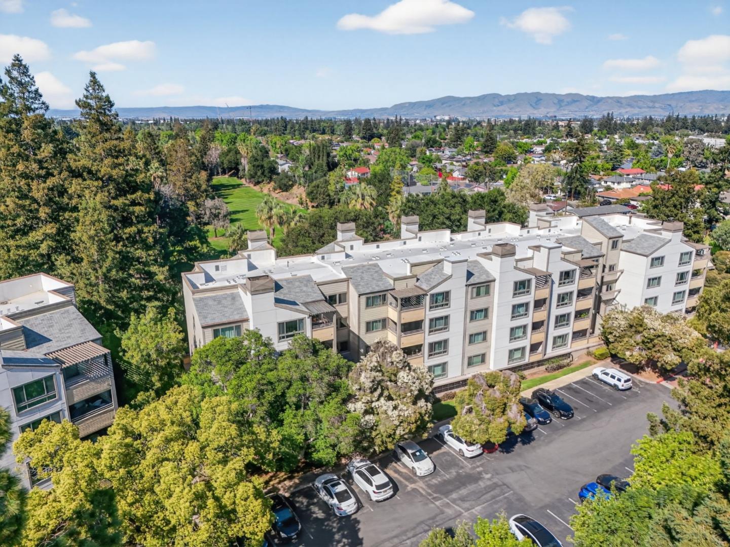 Photo #37: ML82042050 Listing: Photo #37