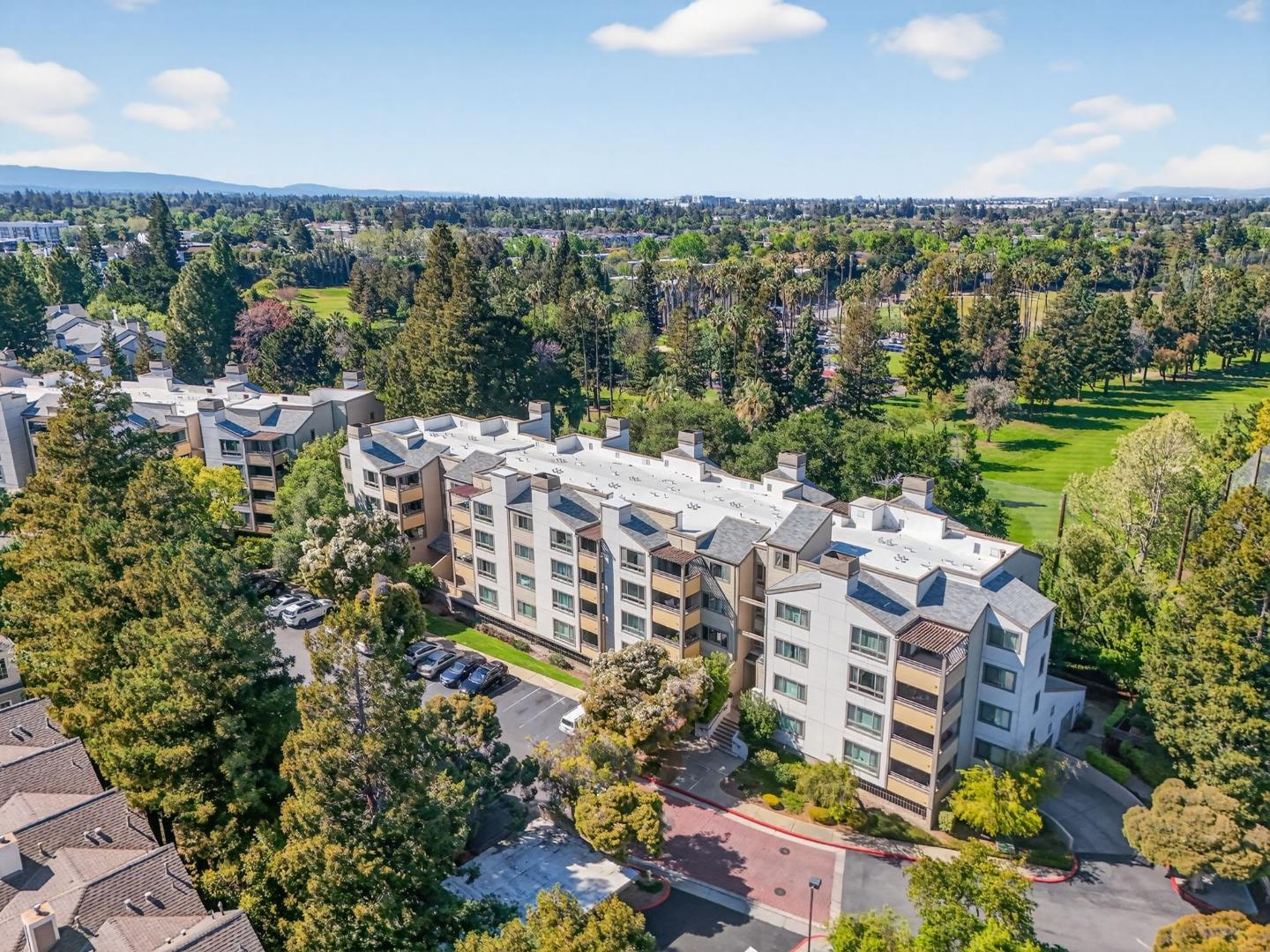 Photo #38: ML82042050 Listing: Photo #38