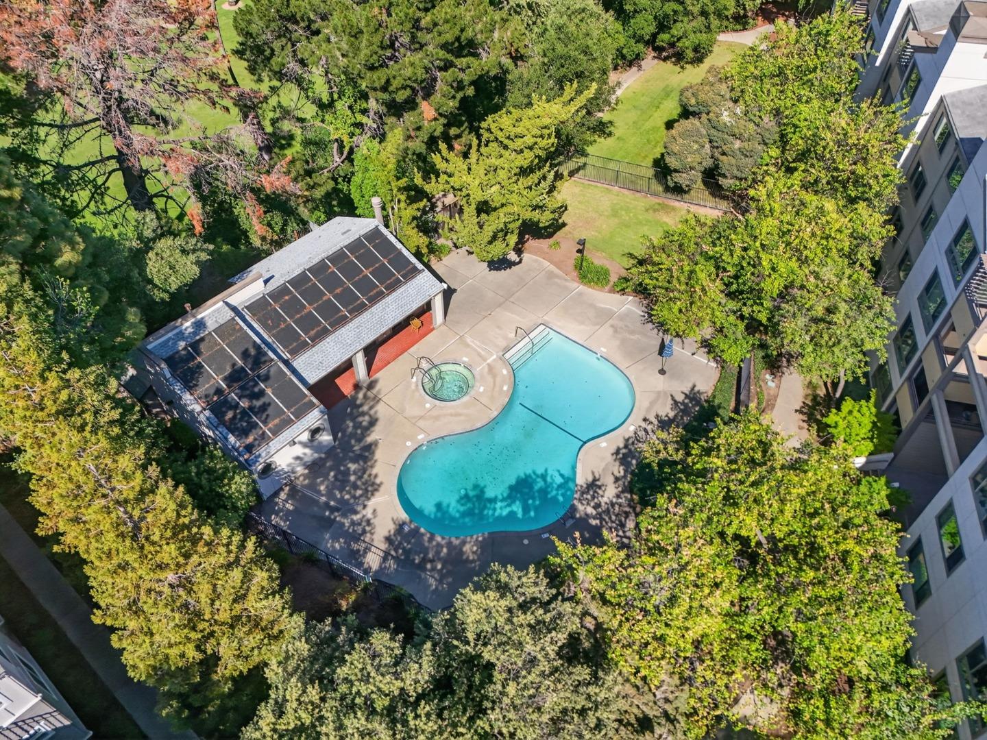 Photo #39: ML82042050 Listing: Photo #39