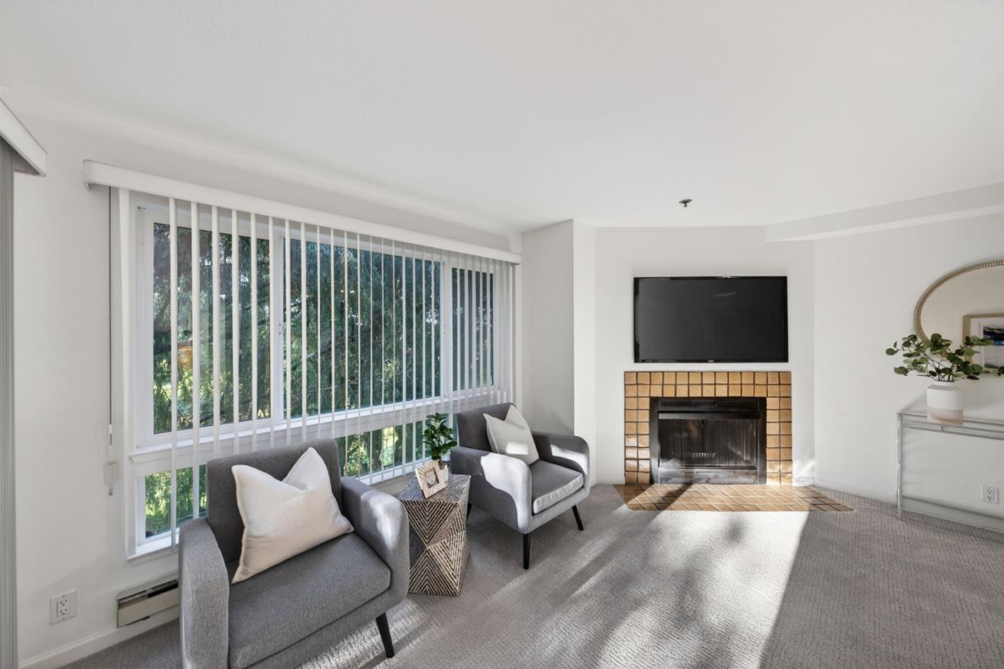 1269 POPLAR 201, SUNNYVALE, CA 94086  Photo 4