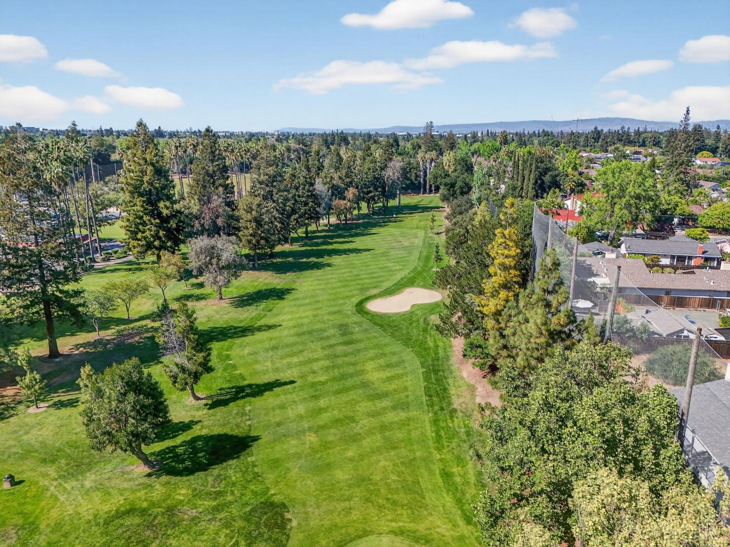 Photo #40: ML82042050 Listing: Photo #40