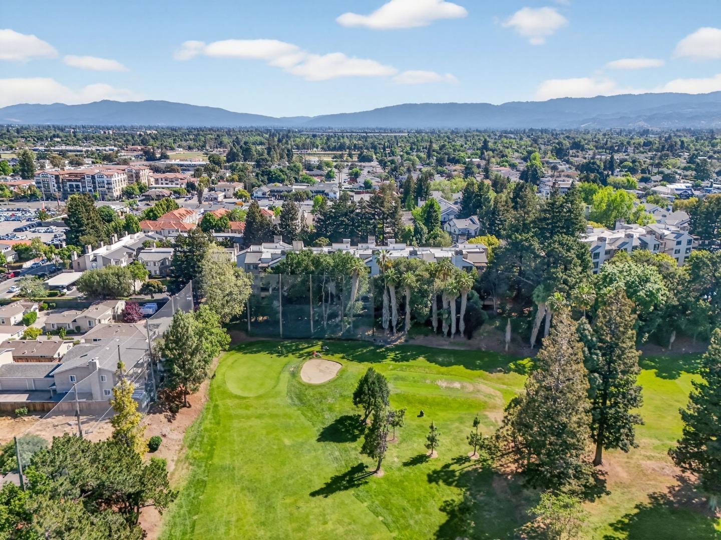 Photo #41: ML82042050 Listing: Photo #41