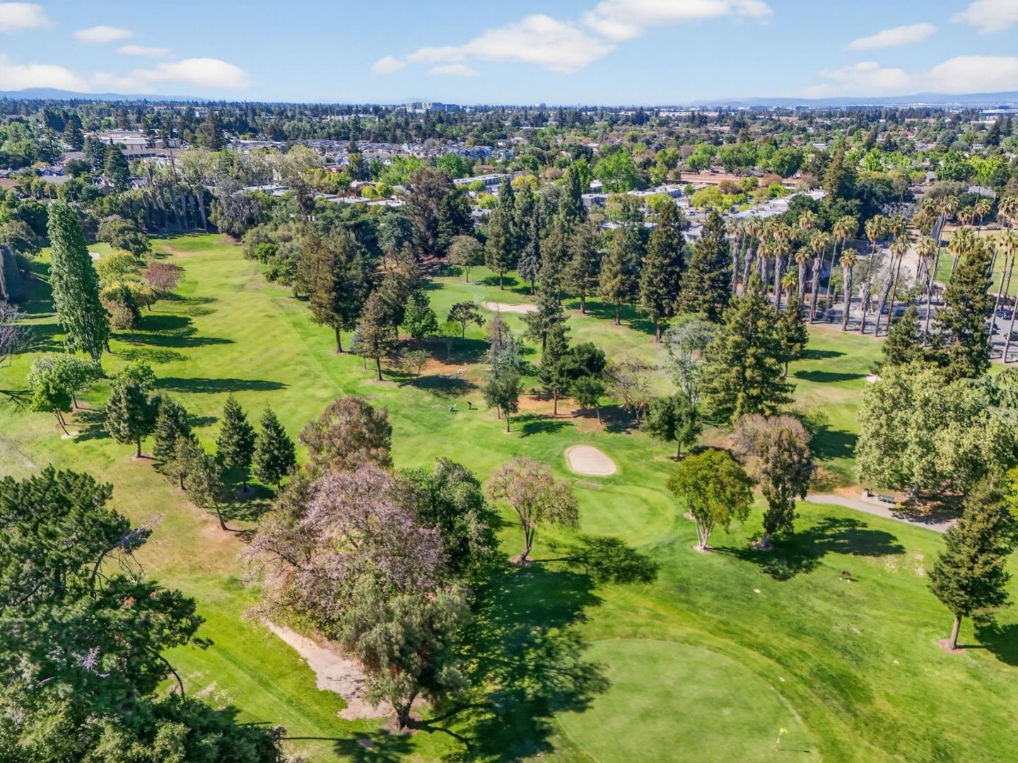 Photo #42: ML82042050 Listing: Photo #42