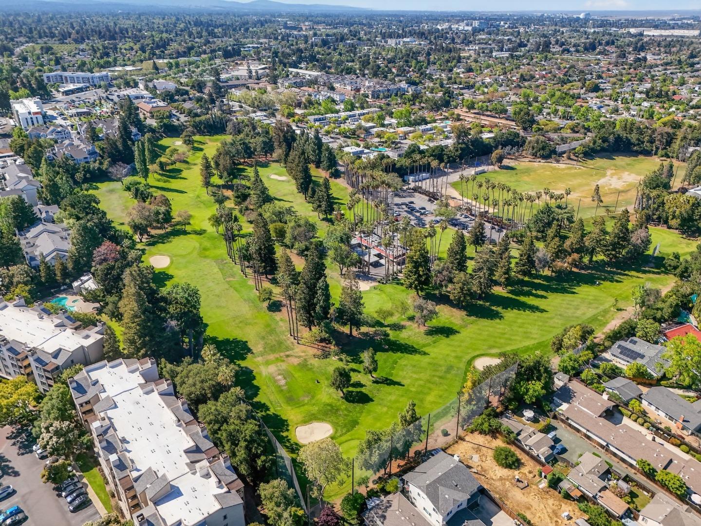 Photo #43: ML82042050 Listing: Photo #43