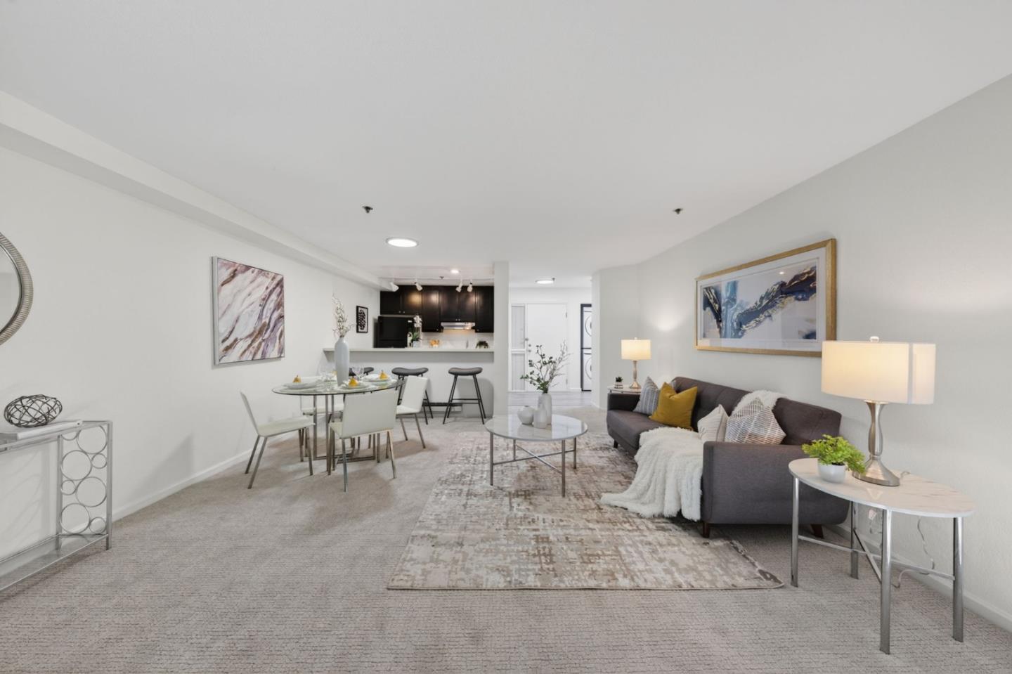 1269 POPLAR 201, SUNNYVALE, CA 94086  Photo 6