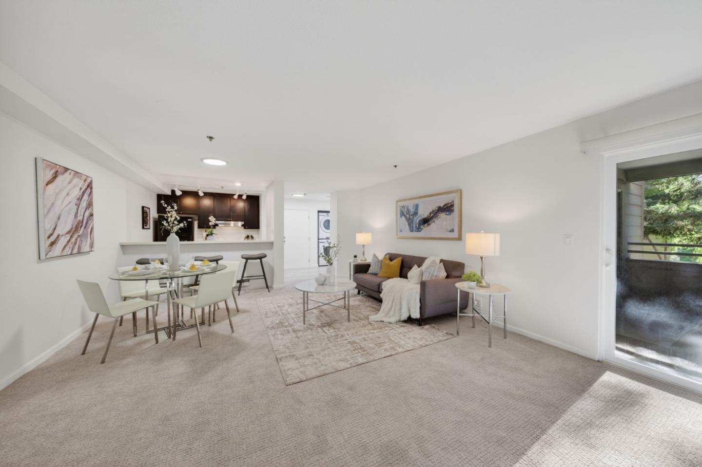 1269 POPLAR 201, SUNNYVALE, CA 94086  Photo 7