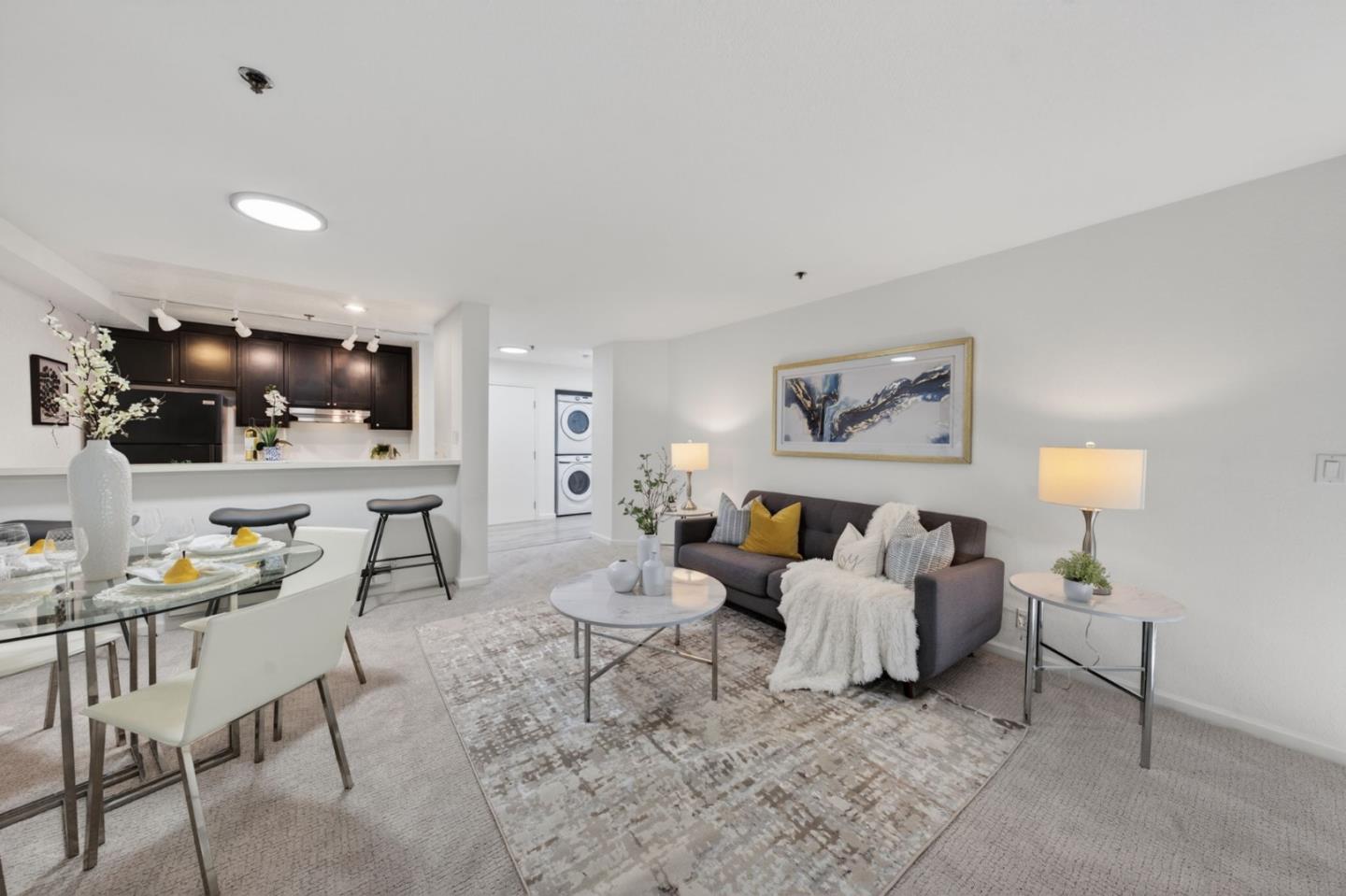 1269 POPLAR 201, SUNNYVALE, CA 94086  Photo 8