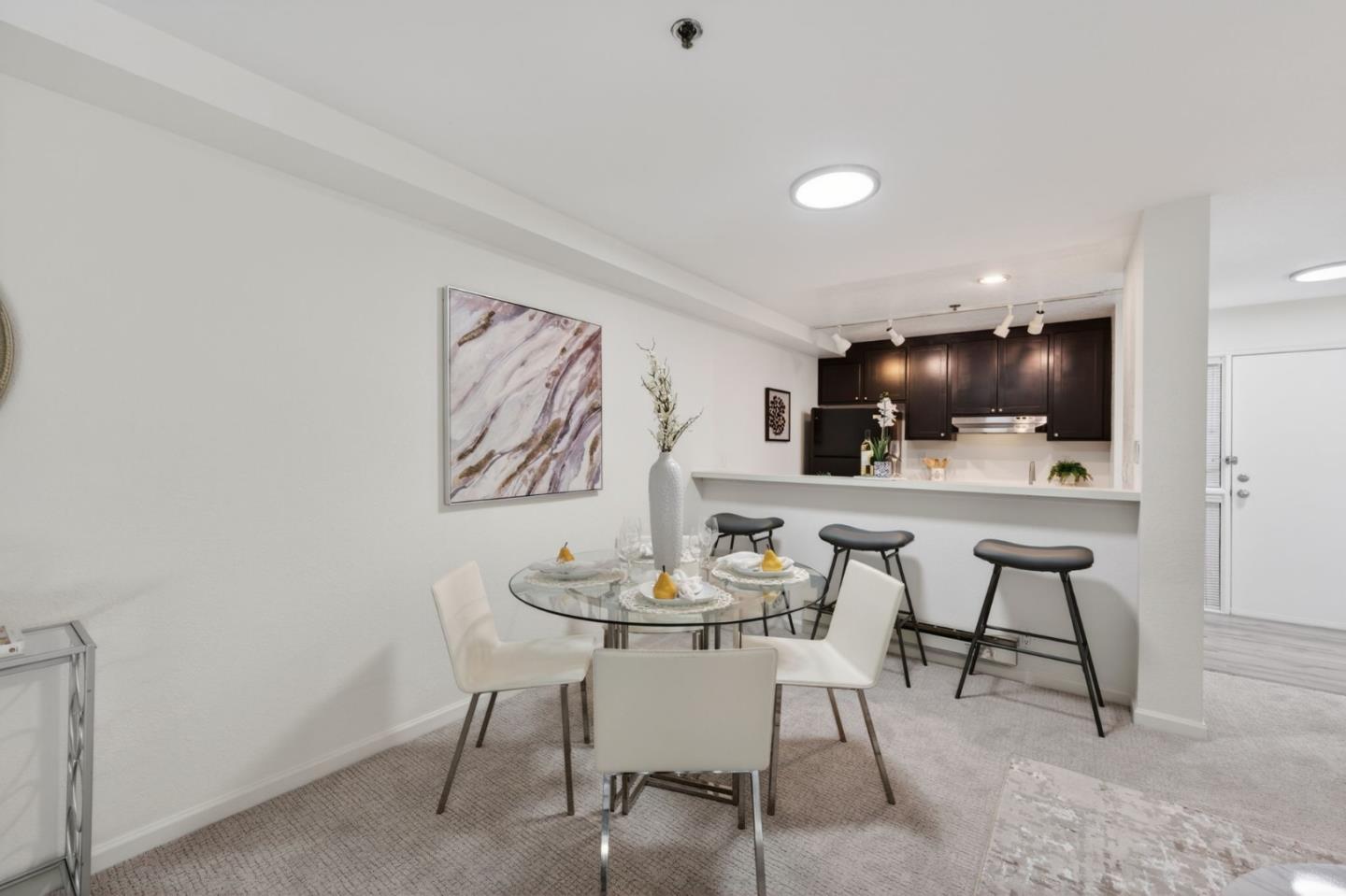 1269 POPLAR 201, SUNNYVALE, CA 94086  Photo 9