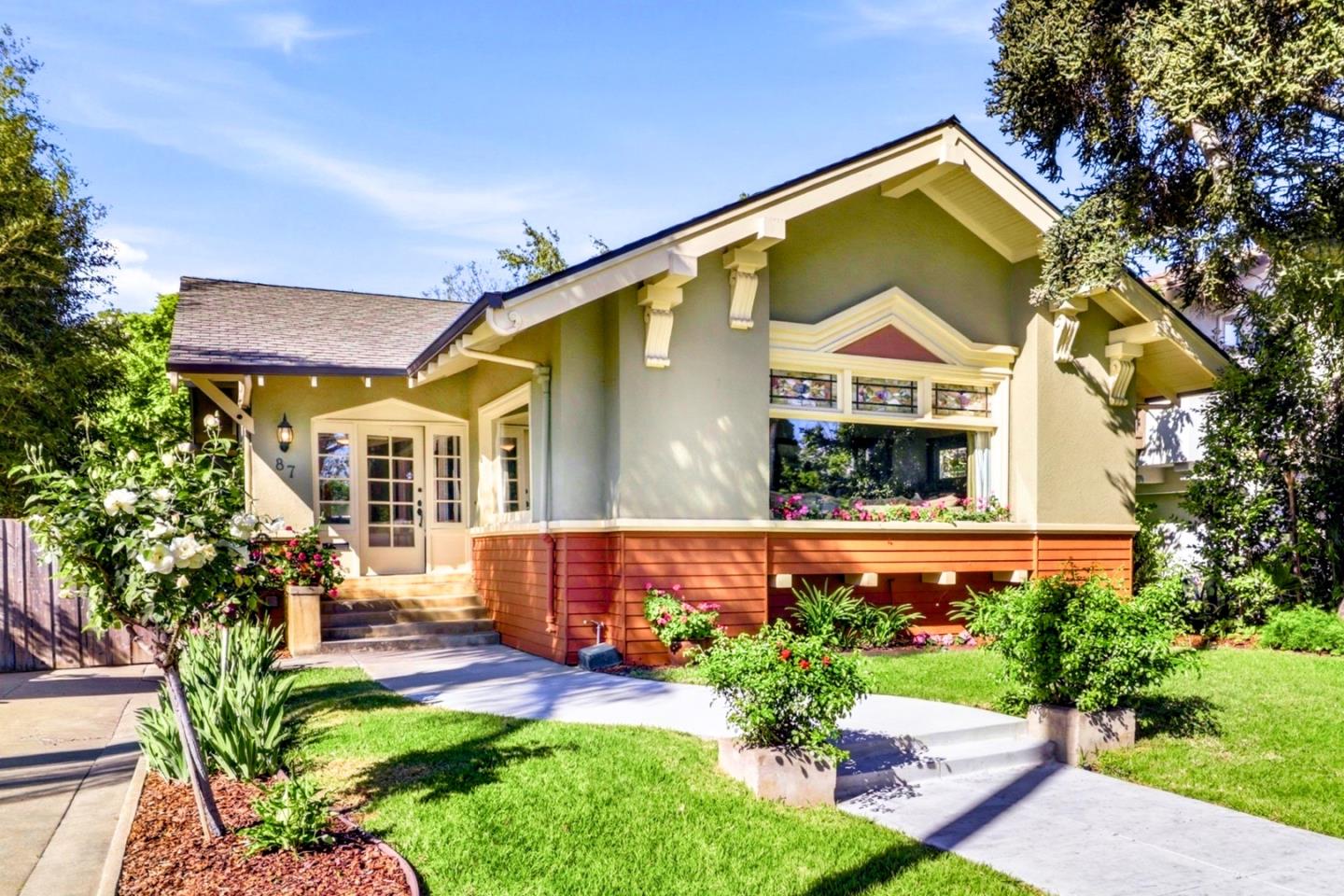 Front Image Thumbnail for ML82042051