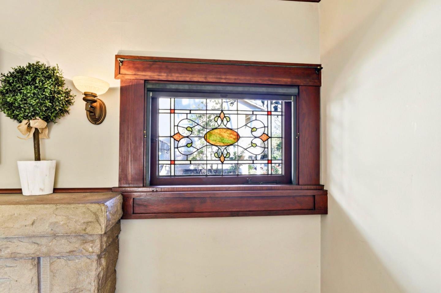 Detail Gallery Image 10 of 29 For 87 S 17th St, San Jose,  CA 95112 - 3 Beds | 1/1 Baths