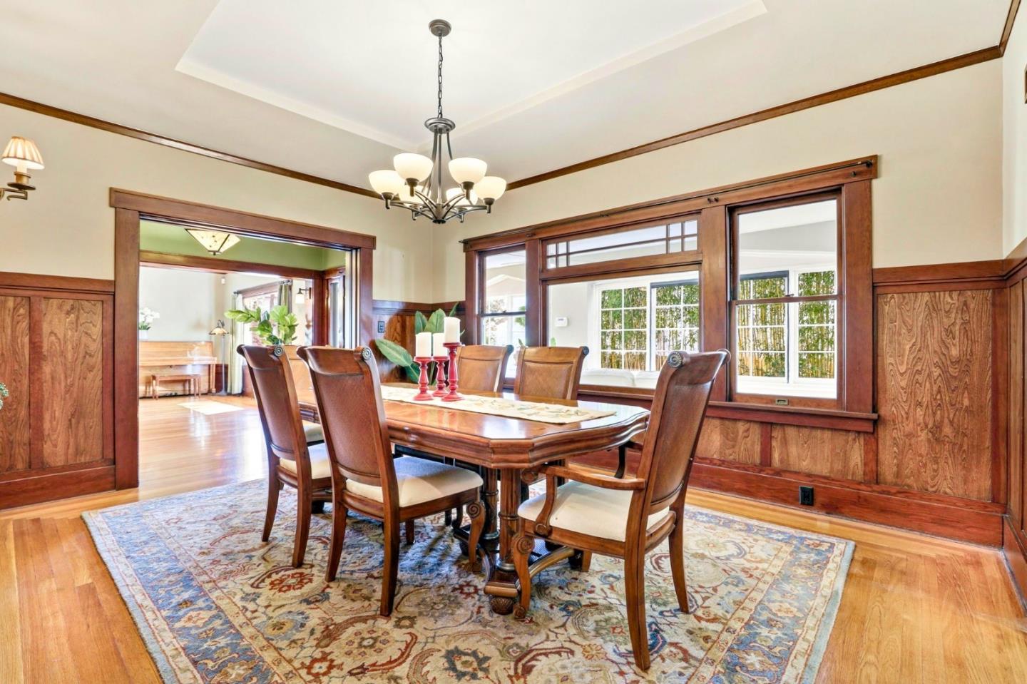 Detail Gallery Image 11 of 29 For 87 S 17th St, San Jose,  CA 95112 - 3 Beds | 1/1 Baths