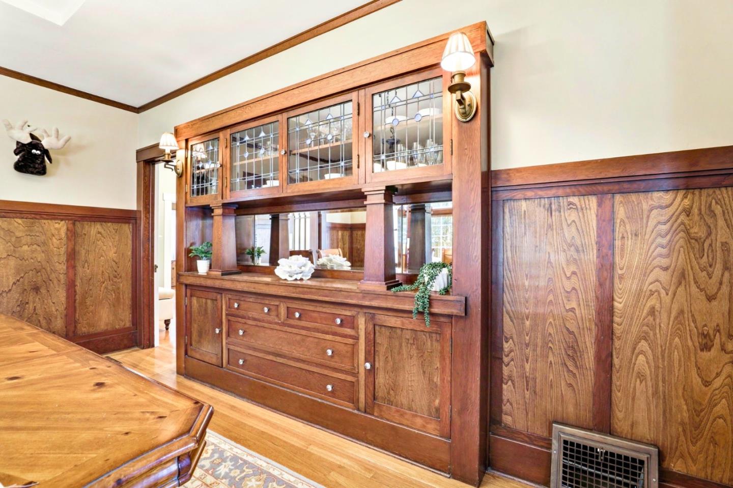 Detail Gallery Image 12 of 29 For 87 S 17th St, San Jose,  CA 95112 - 3 Beds | 1/1 Baths