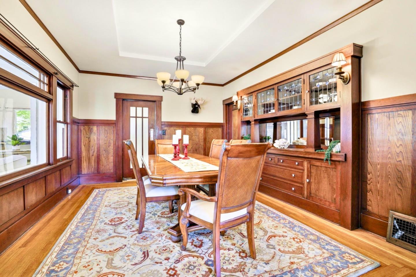 Detail Gallery Image 13 of 29 For 87 S 17th St, San Jose,  CA 95112 - 3 Beds | 1/1 Baths