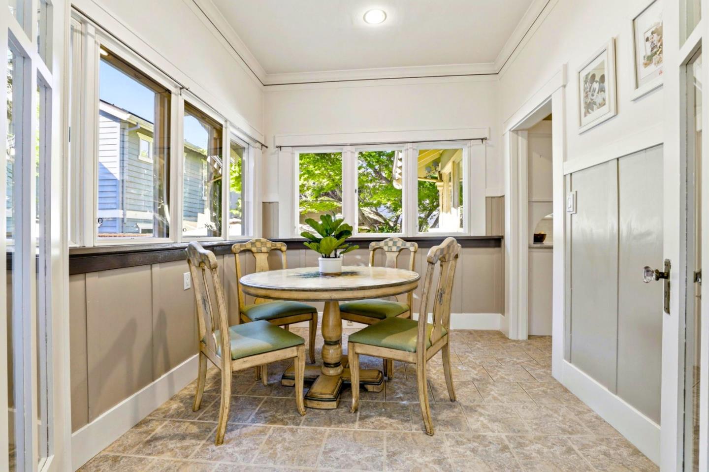 Detail Gallery Image 16 of 29 For 87 S 17th St, San Jose,  CA 95112 - 3 Beds | 1/1 Baths