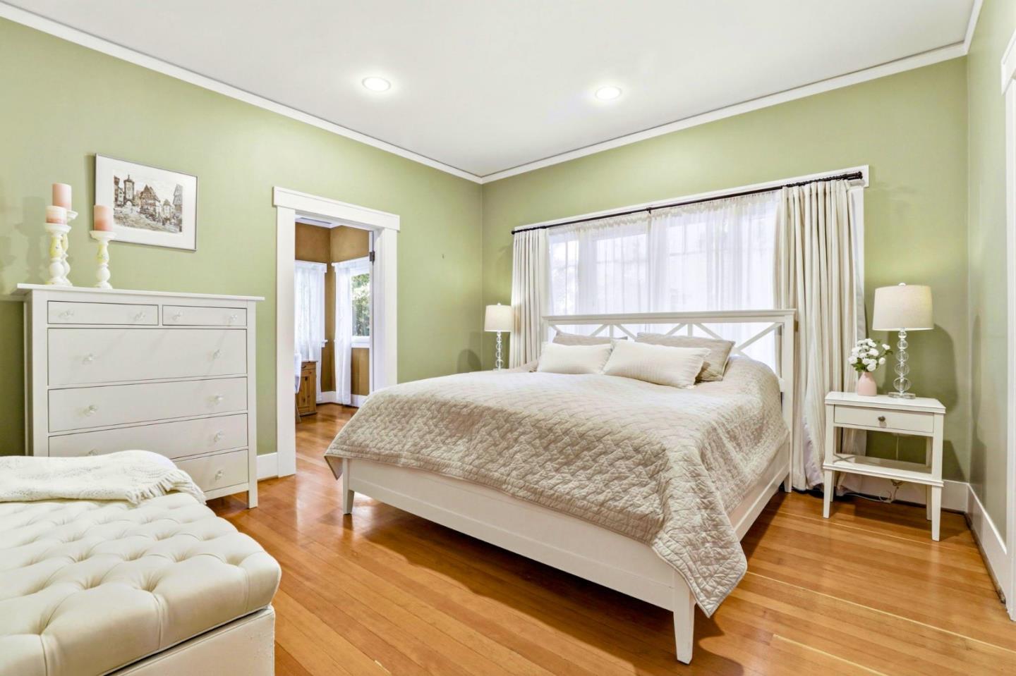 Detail Gallery Image 17 of 29 For 87 S 17th St, San Jose,  CA 95112 - 3 Beds | 1/1 Baths