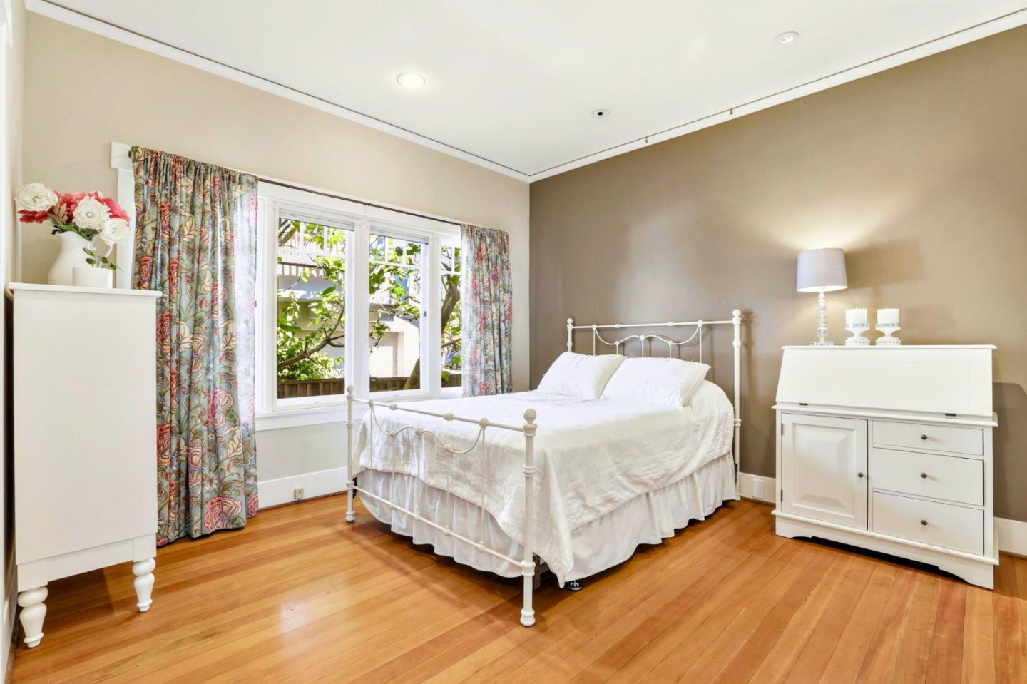 Detail Gallery Image 19 of 29 For 87 S 17th St, San Jose,  CA 95112 - 3 Beds | 1/1 Baths