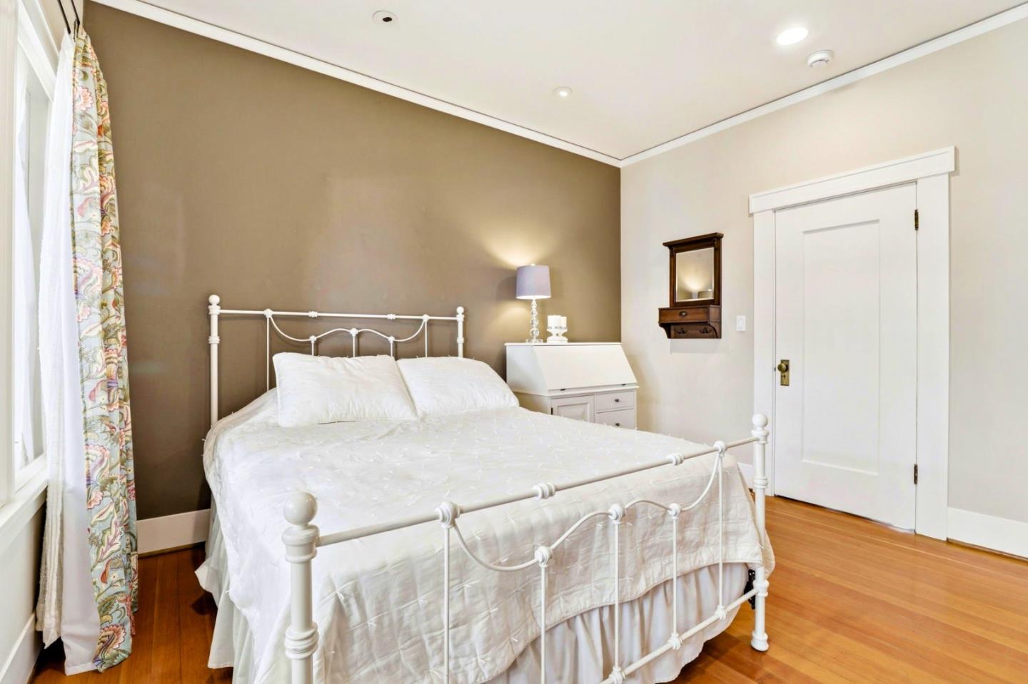 Detail Gallery Image 20 of 29 For 87 S 17th St, San Jose,  CA 95112 - 3 Beds | 1/1 Baths